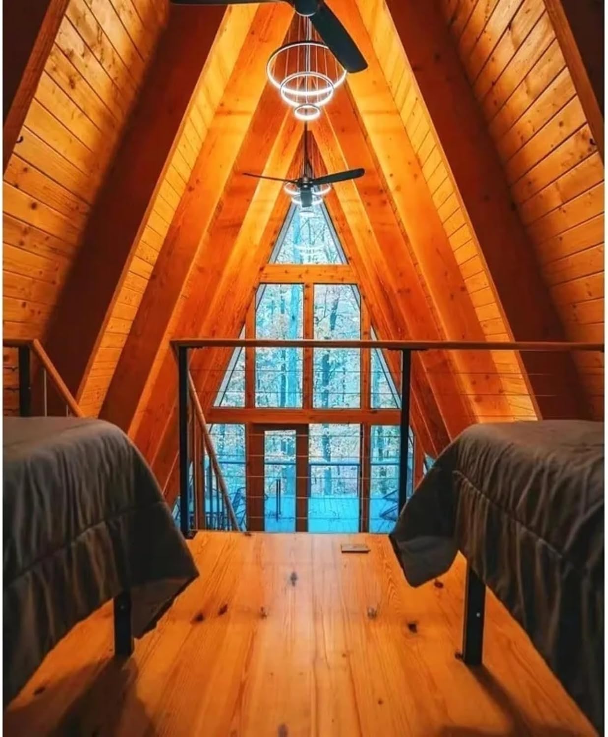 Reviews - A-Frame Prefab Foldable Retreat Review: Honest Pros & Cons A-Frame Prefab Foldable Retreat Review performance testing and real-world results