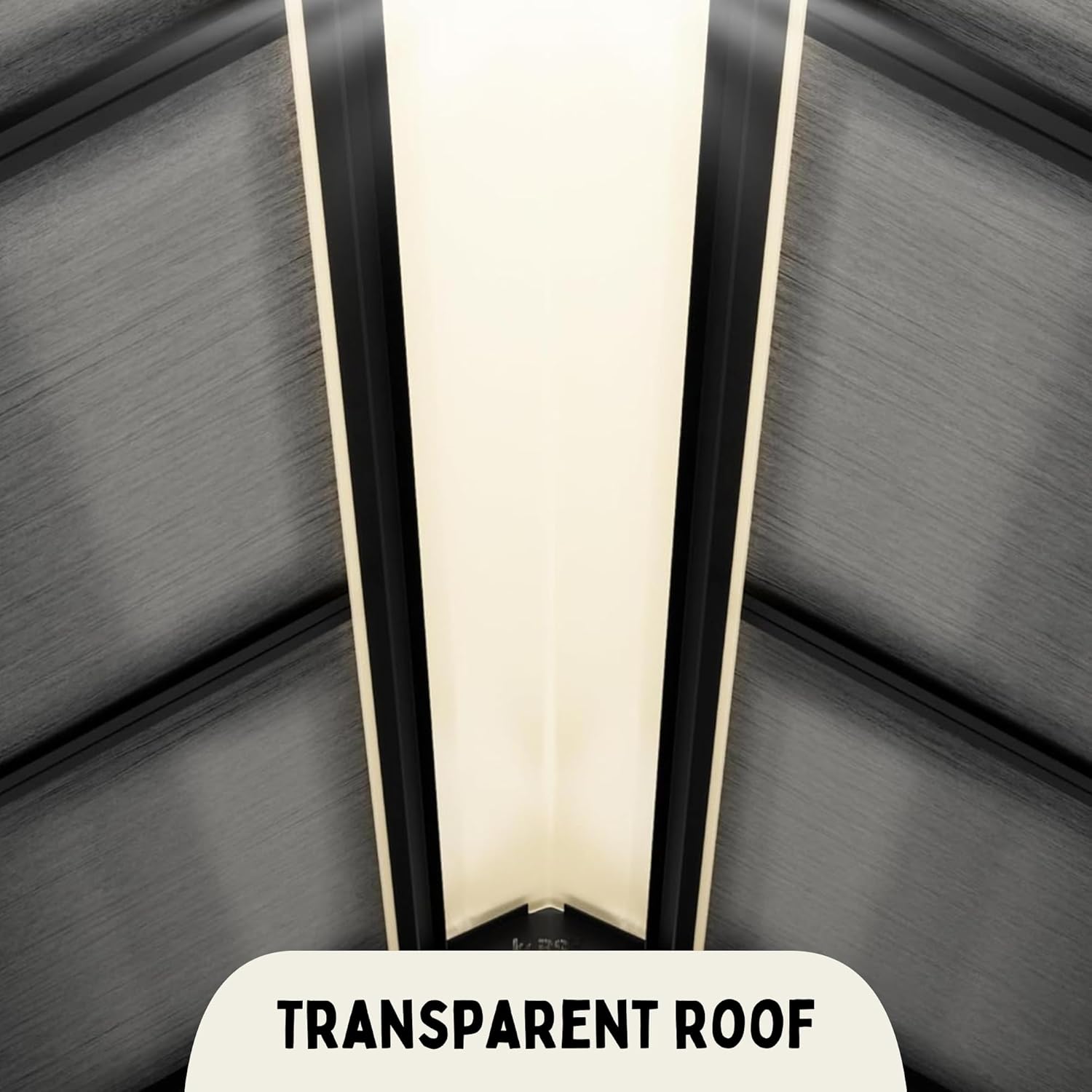 Reviews - ACLULION 8x10 Resin Shed Review: Our Honest Pros & Cons ACLULION 8x10 resin shed review performance testing and real-world results
