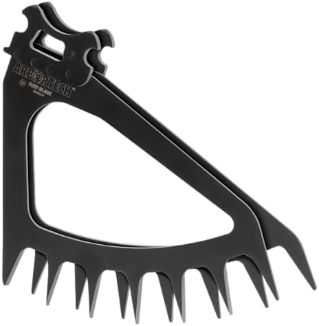 Reviews - ARBORTECH ALLSAW BA200X Review: Honest Pros & Cons, Our Hands-On Test ARBORTECH ALLSAW BA200X review unboxing and complete package contents