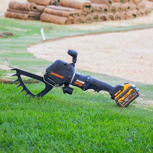 Reviews - ARBORTECH ALLSAW BA200X Review: Honest Pros & Cons, Our Hands-On Test Step-by-step guide for ARBORTECH ALLSAW BA200X review - complete tutorial