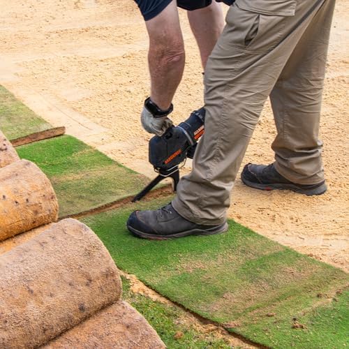 Reviews - ARBORTECH ALLSAW BA200X Review: Honest Pros & Cons, Our Hands-On Test ARBORTECH ALLSAW BA200X review performance testing and real-world results