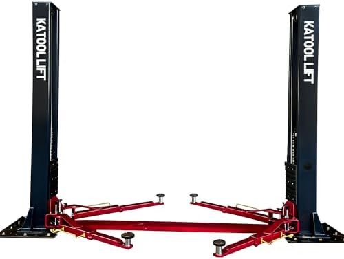 Image 1 of AUTOKATO KT-H120D review