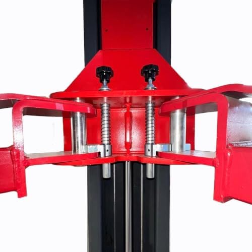 Reviews - AUTOKATO KT-H120D Review: Honest Pros & Cons Analysis AUTOKATO KT-H120D review performance testing and real-world results