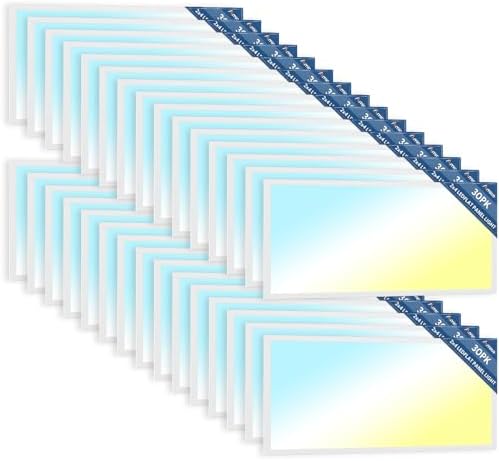 Image 1 of Amico 2x4 LED Panel Review