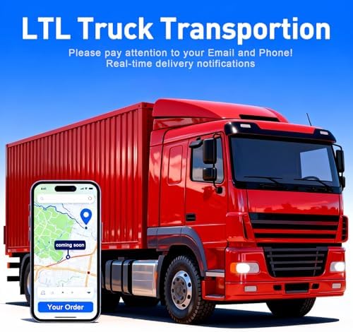 Aoururl Mini Excavator review demonstrating operation in garden setting