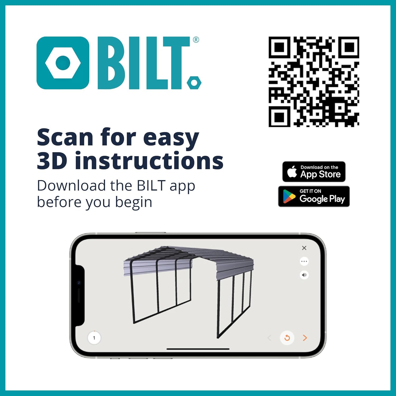 Reviews - Arrow CPHC102007 Carport Review: Our Honest Hands-On Experience Arrow CPHC102007 carport review performance testing and real-world results