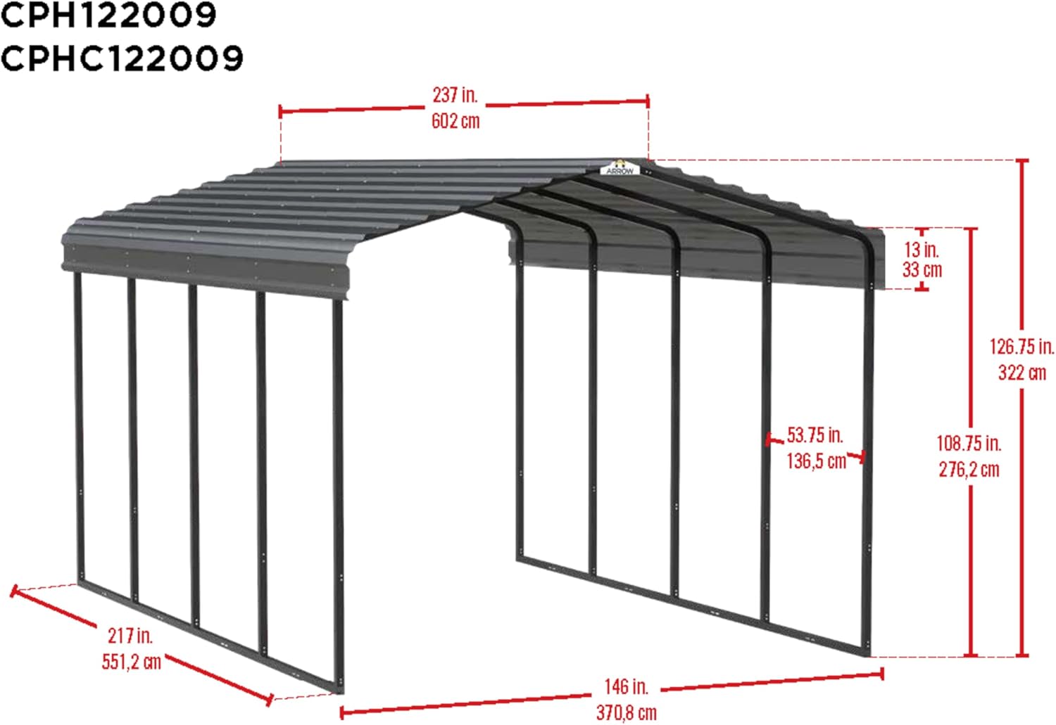 Reviews - Arrow Carport Honest Review: Our In-Depth Experience & Verdict Step-by-step guide for Arrow Carport honest review - complete tutorial