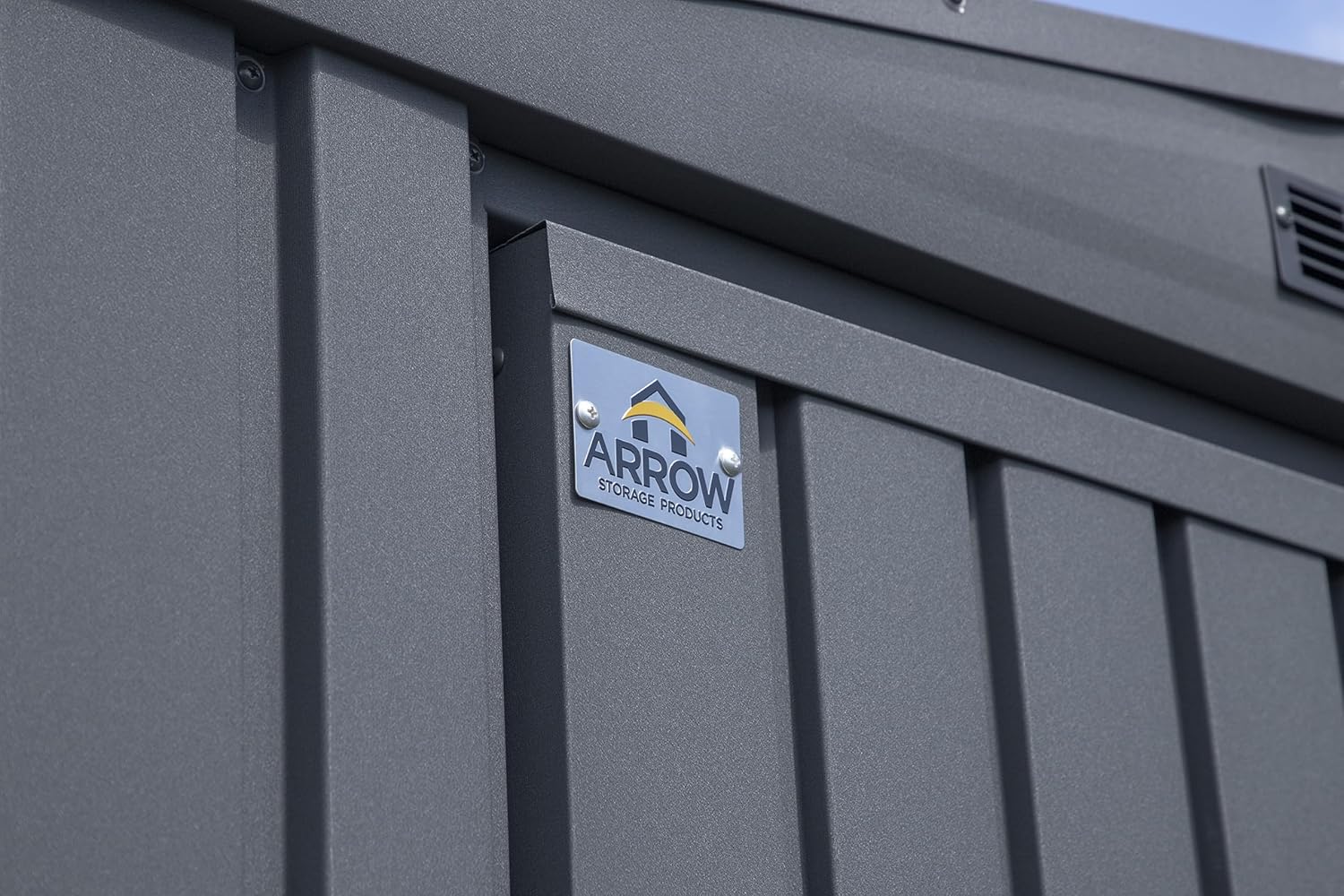 Arrow Elite 12x12 shed review performance testing and real-world results