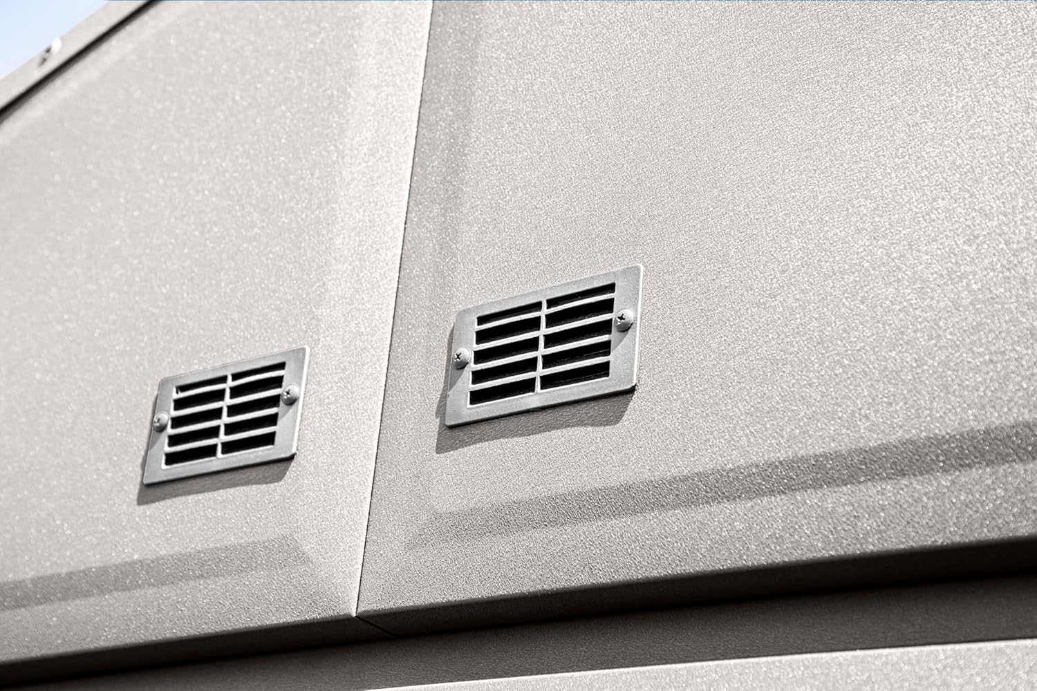 Reviews - Arrow Elite 14x14 Shed Review: Our Honest Hands-On Analysis Arrow Elite 14x14 shed review performance testing and real-world results