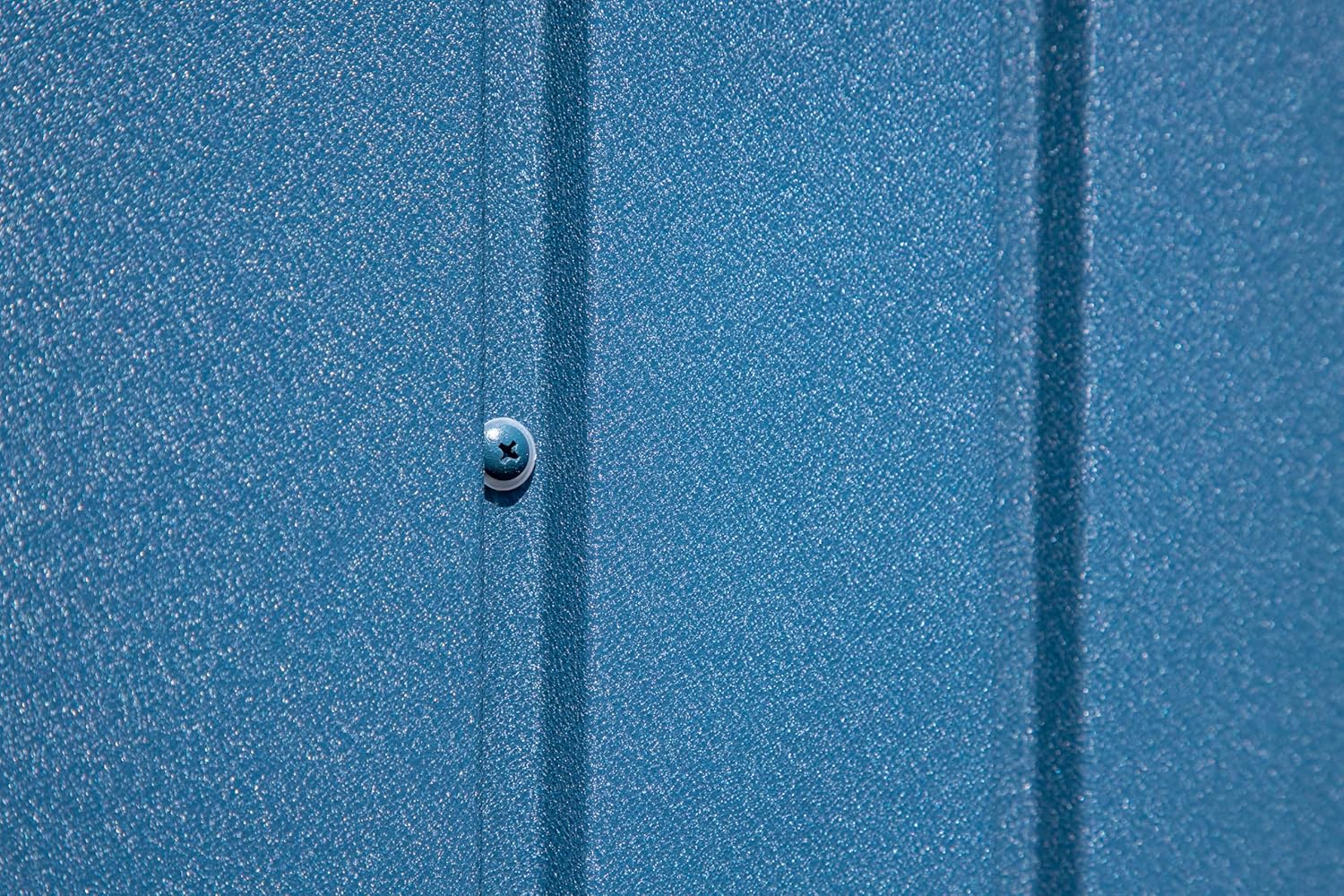 Step-by-step guide for Arrow Elite 14x16 shed review - complete tutorial