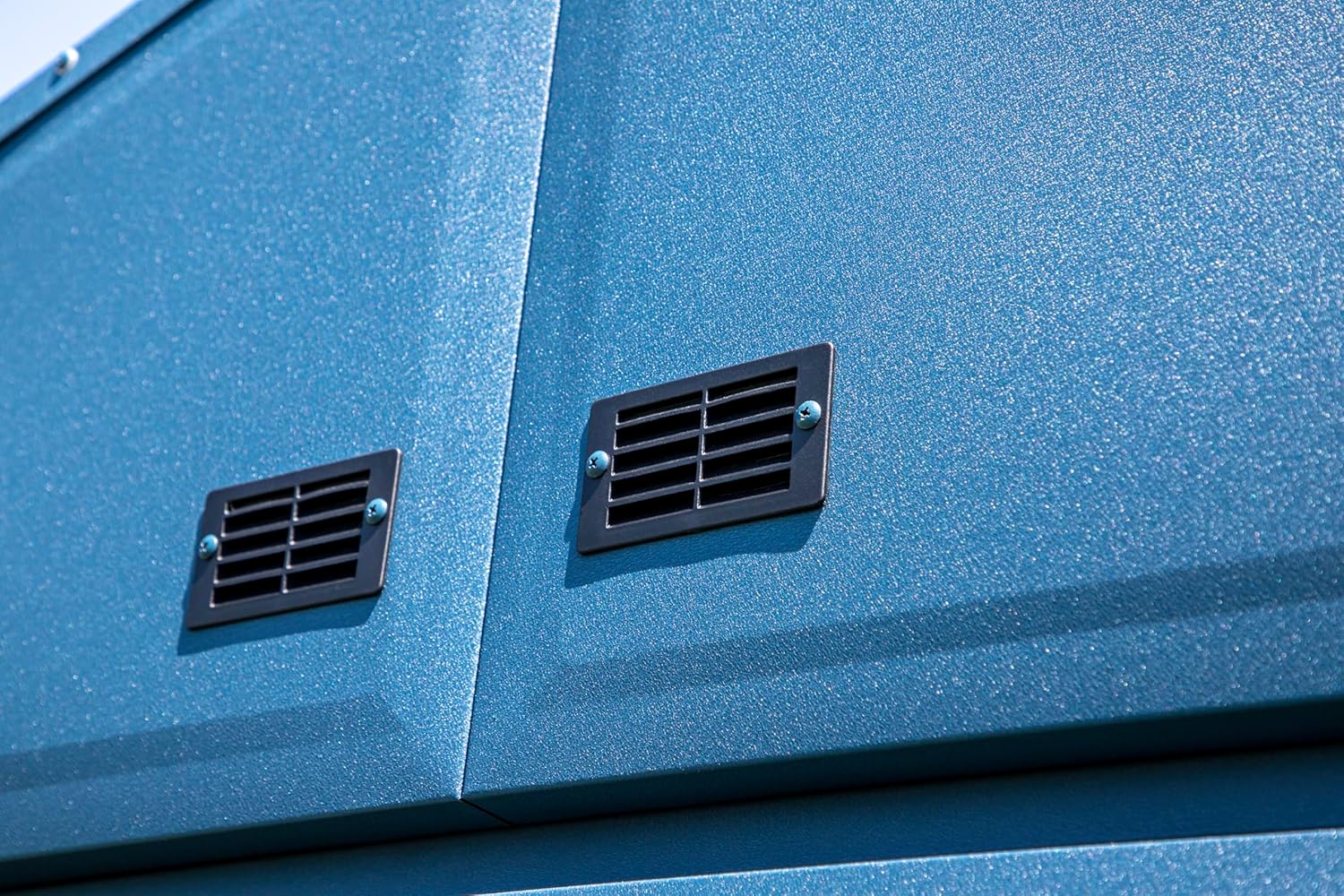 Arrow Elite 14x16 shed review performance testing and real-world results