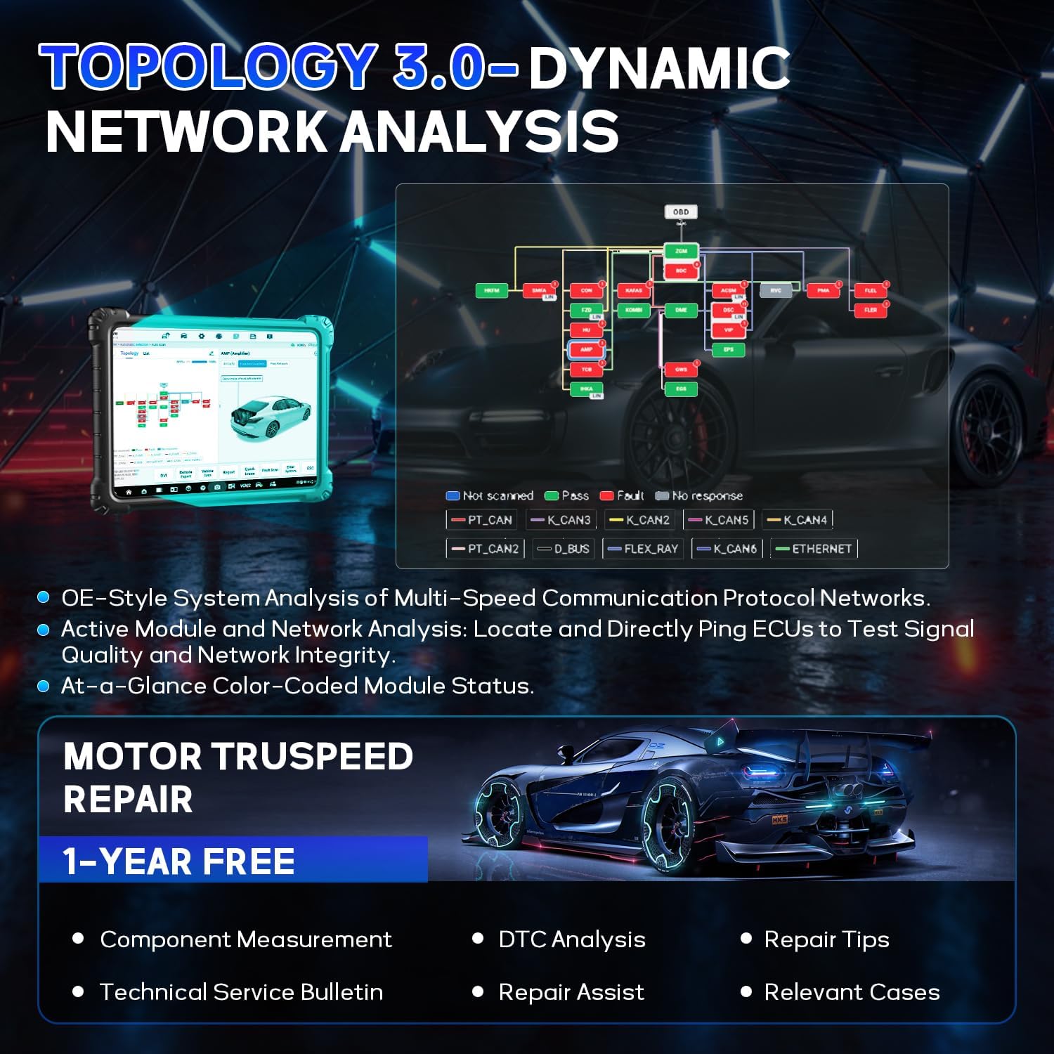 Reviews - Autel MaxiSYS Ultra S2 Review: Honest Pros & Cons After Testing Autel MaxiSYS Ultra S2 review performance testing and real-world results