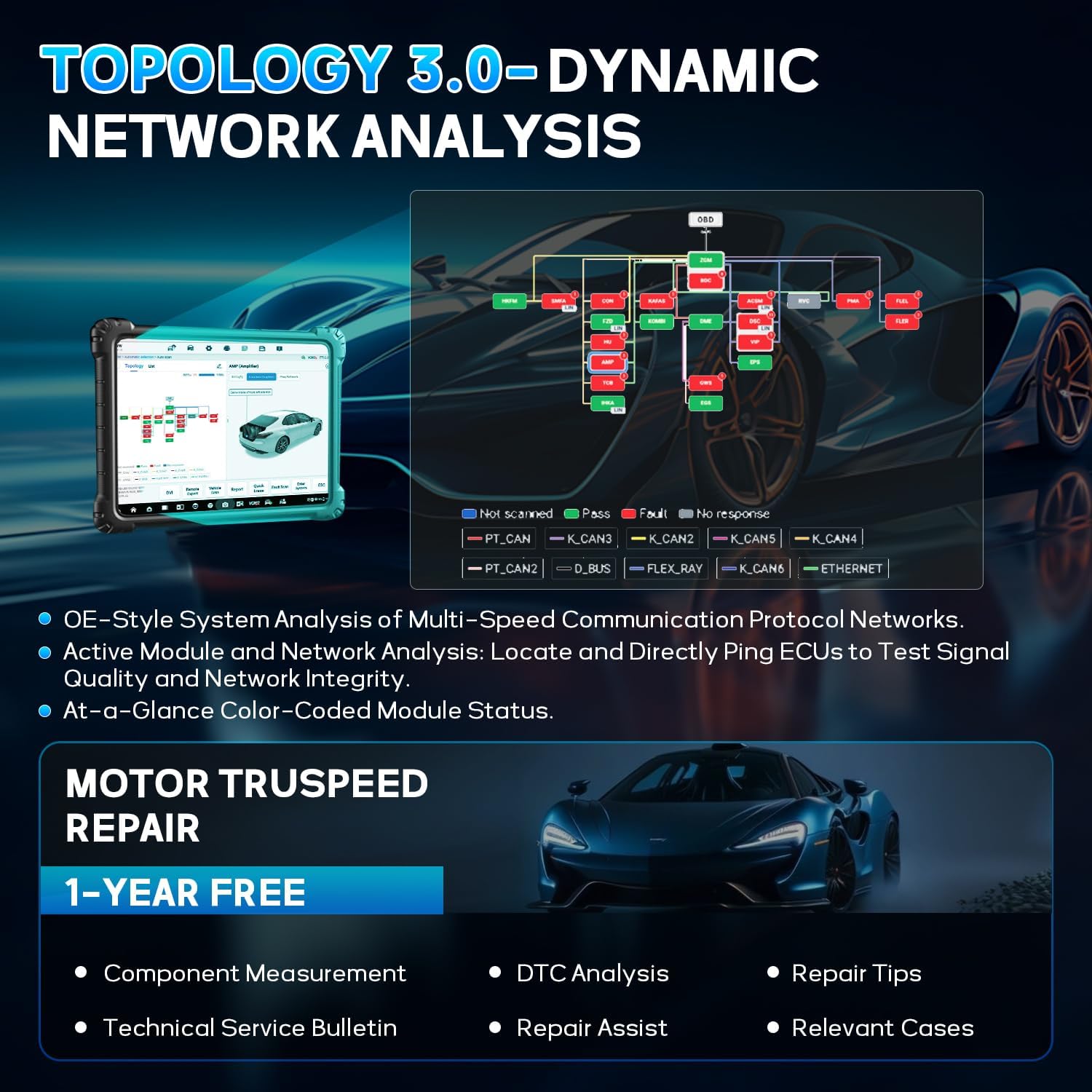 Reviews - Autel MaxiSys Ultra S2 Review: Honest Pros & Cons Tested Autel MaxiSys Ultra S2 review performance testing and real-world results