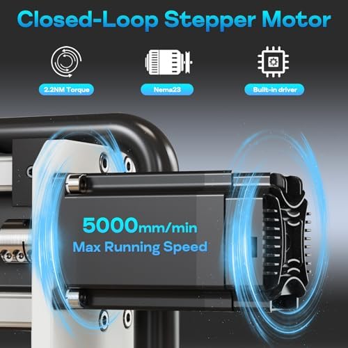 Reviews - Axiscreat CNC Router 6060 Review: Honest Pros & Cons Analysis Step-by-step guide for Axiscreat CNC Router 6060 review - complete tutorial