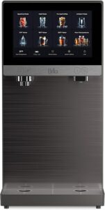Image 1 of Brio Q60 review