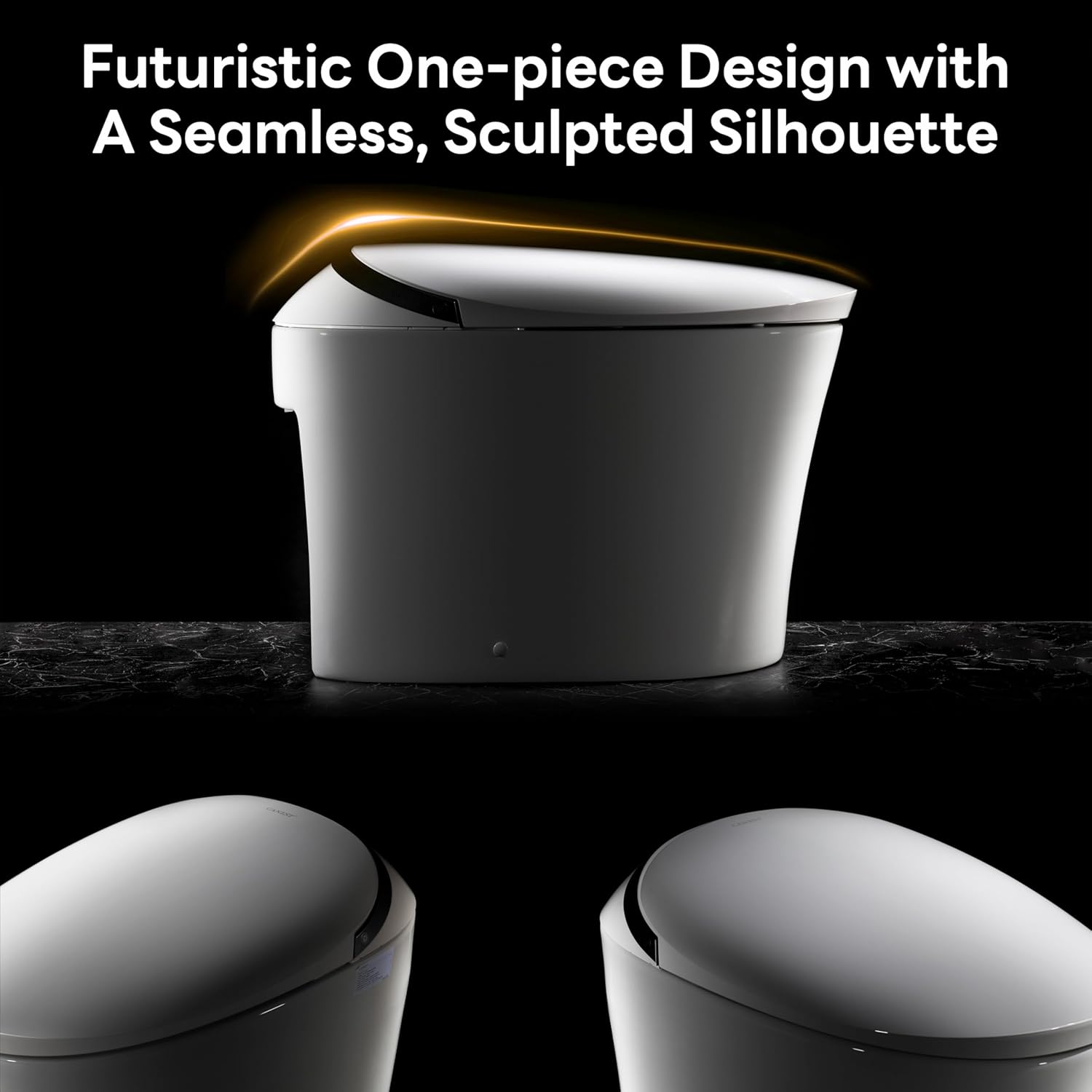 Reviews - CANEST TC-500PRO Review: Honest Pros & Cons from Hands-On Testing CANEST TC-500PRO review unboxing and complete package contents