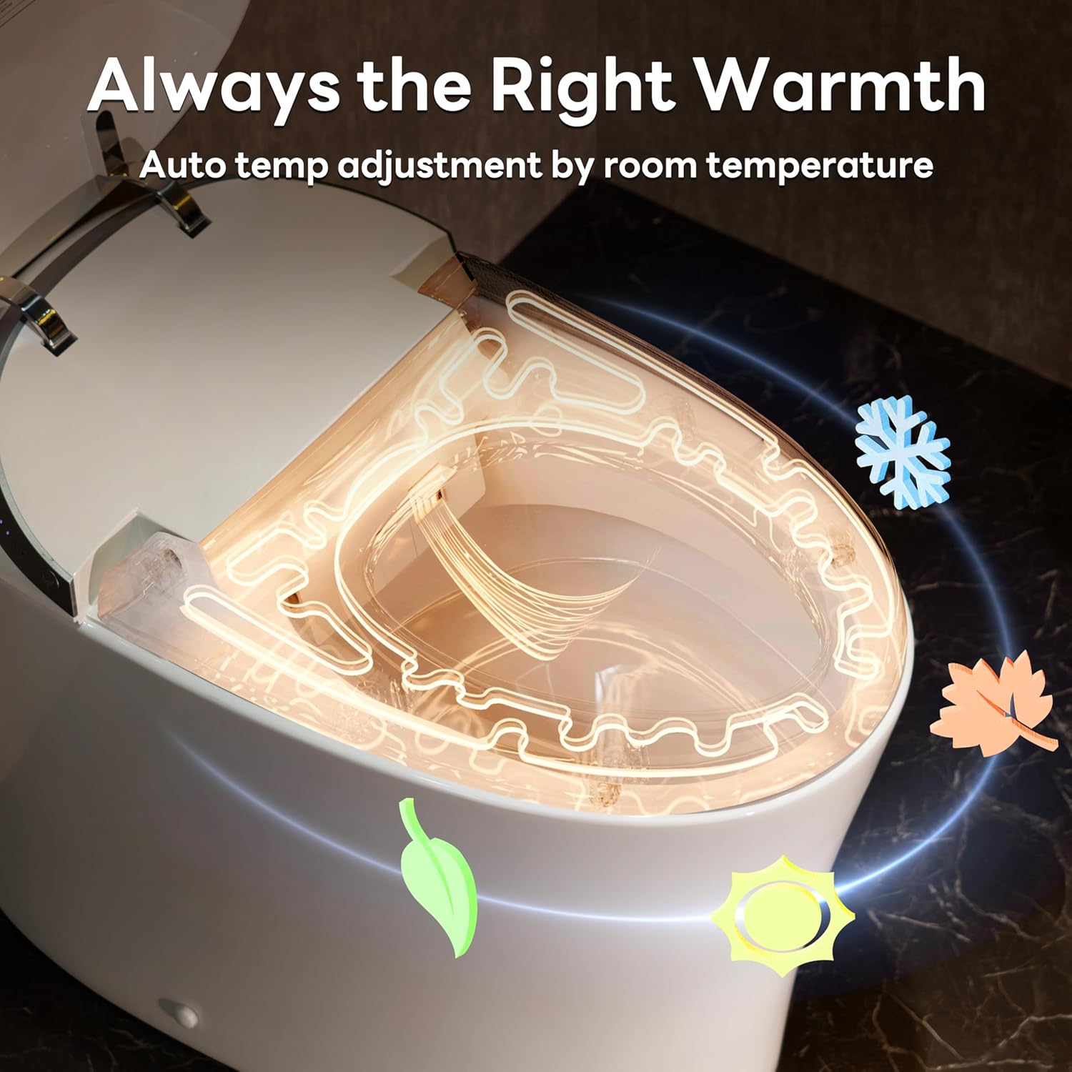 Reviews - CANEST TC-500PRO Review: Honest Pros & Cons from Hands-On Testing CANEST TC-500PRO review performance testing and real-world results