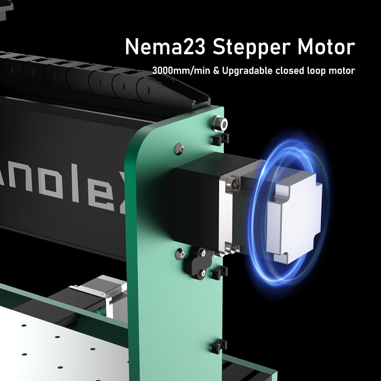 CNC Router 4030-Evo Ultra 2 Review performance testing and real-world results