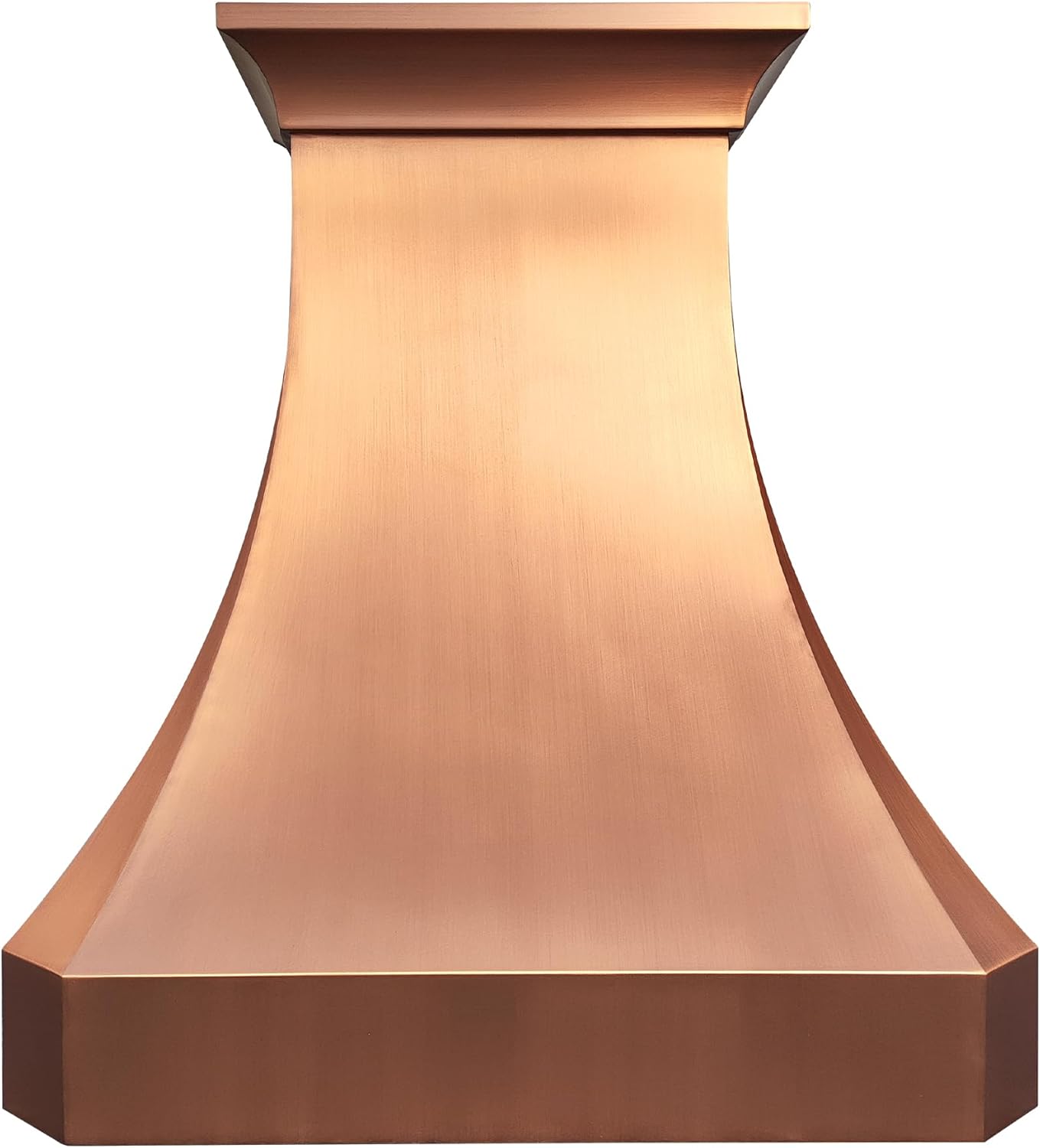 Reviews - CT Copper Tailor VH30 Review: Honest Pros & Cons CT Copper Tailor VH30 review - detailed features and technical specifications