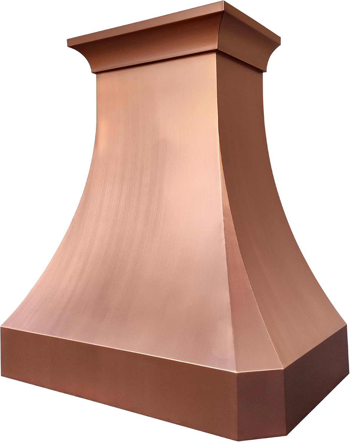 Reviews - CT Copper Tailor VH30 Review: Honest Pros & Cons CT Copper Tailor VH30 review unboxing and complete package contents