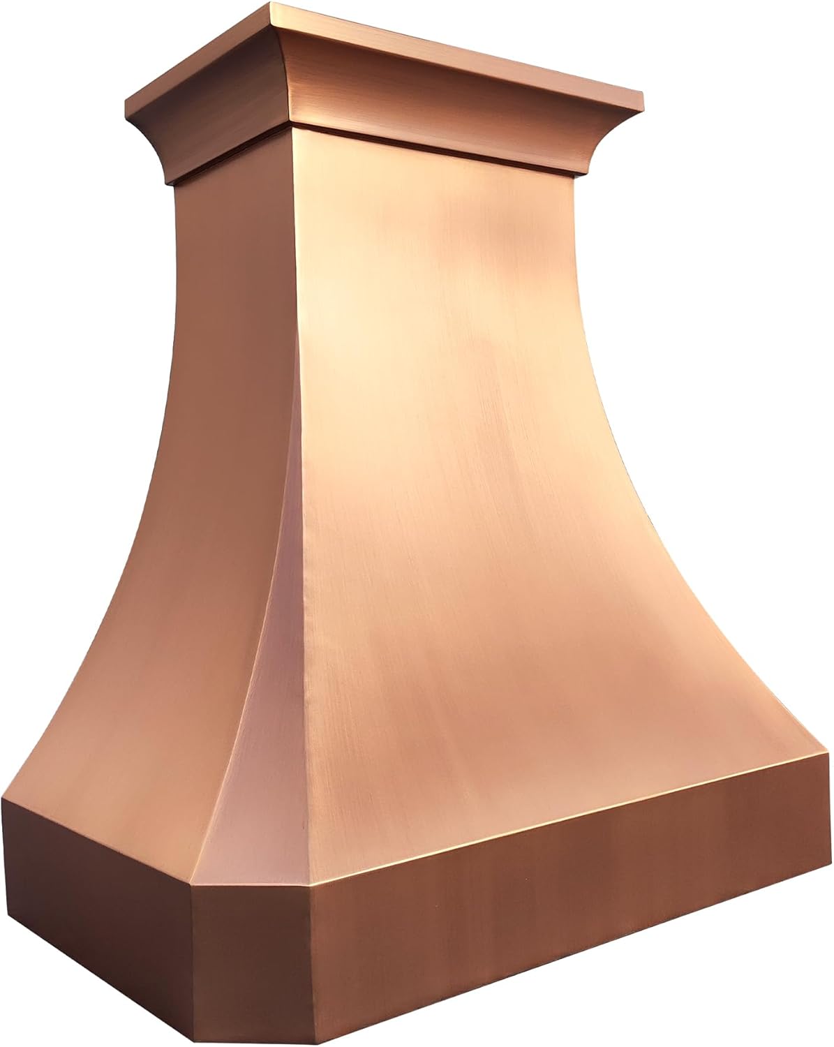 Reviews - CT Copper Tailor VH30 Review: Honest Pros & Cons Step-by-step guide for CT Copper Tailor VH30 review - complete tutorial