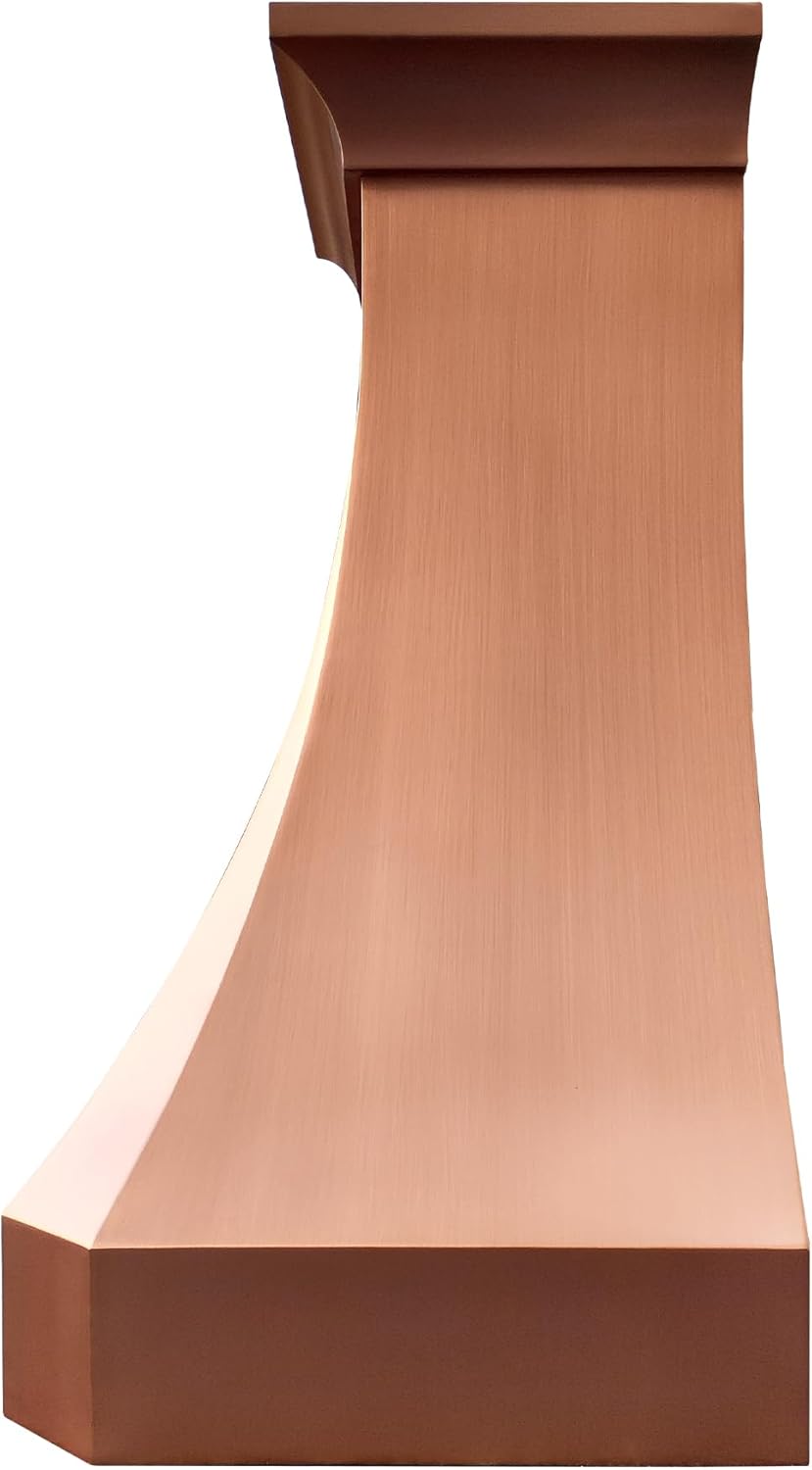 Reviews - CT Copper Tailor VH30 Review: Honest Pros & Cons CT Copper Tailor VH30 review performance testing and real-world results