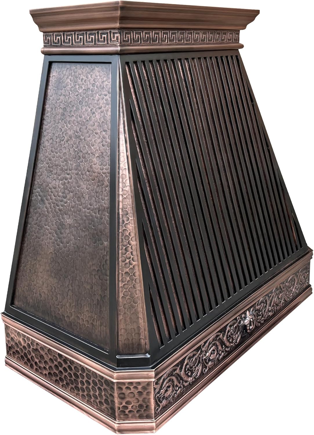 Reviews - CT Copper Tailor Hood Honest Review: Our Expert Pros & Cons CT Copper Tailor hood honest review unboxing and complete package contents