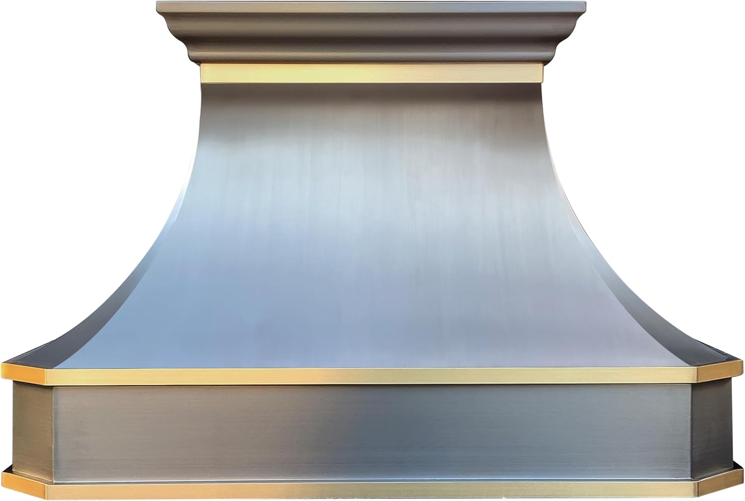Reviews - CT Copper Tailor Range Hood Review: Honest Pros & Cons CT Copper Tailor range hood review - detailed features and technical specifications