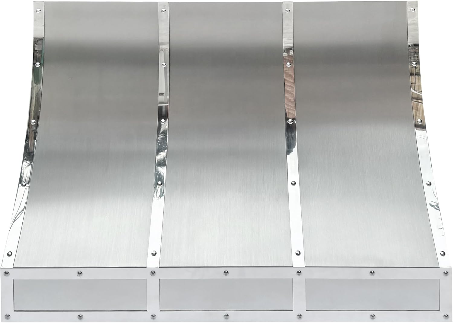 Reviews - CT Copper Tailor Range Hood Review: Honest Pros & Cons CT Copper Tailor range hood review - detailed features and technical specifications