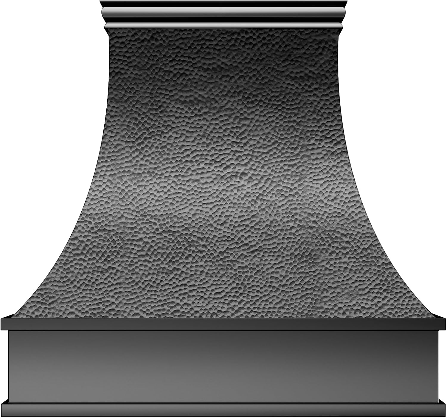 Reviews - CT Copper Tailor Range Hood Review: Our Honest Hands-On Test CT Copper Tailor range hood review - detailed features and technical specifications