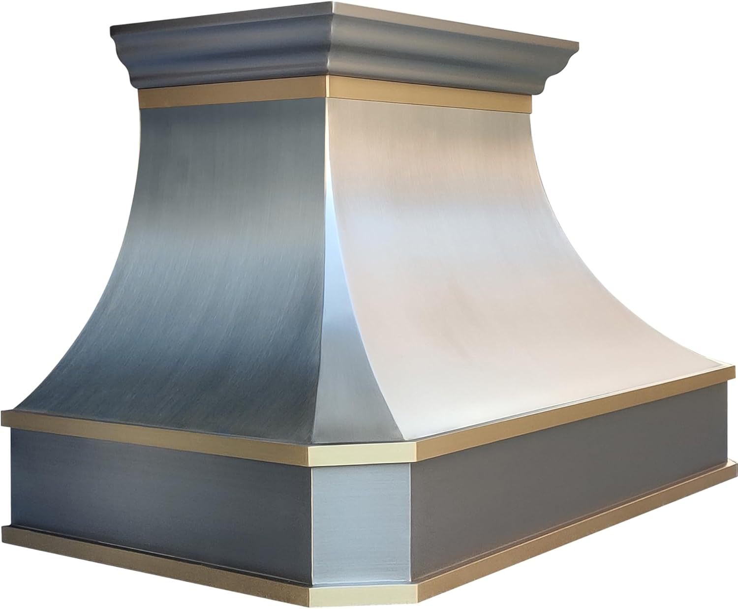 Reviews - CT Copper Tailor Range Hood Review: Honest Pros & Cons Step-by-step guide for CT Copper Tailor range hood review - complete tutorial