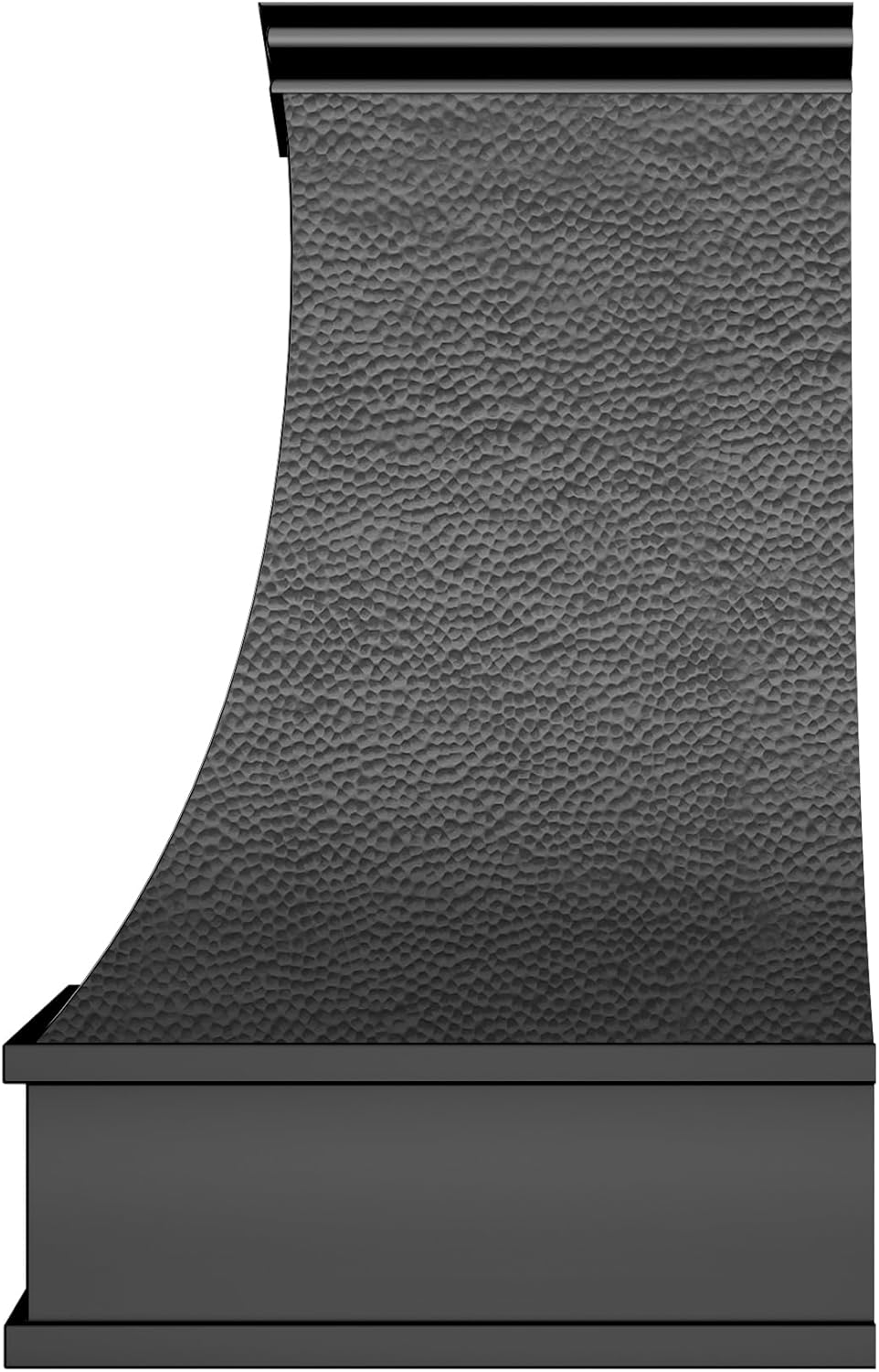 Reviews - CT Copper Tailor Range Hood Review: Our Honest Hands-On Test Step-by-step guide for CT Copper Tailor range hood review - complete tutorial