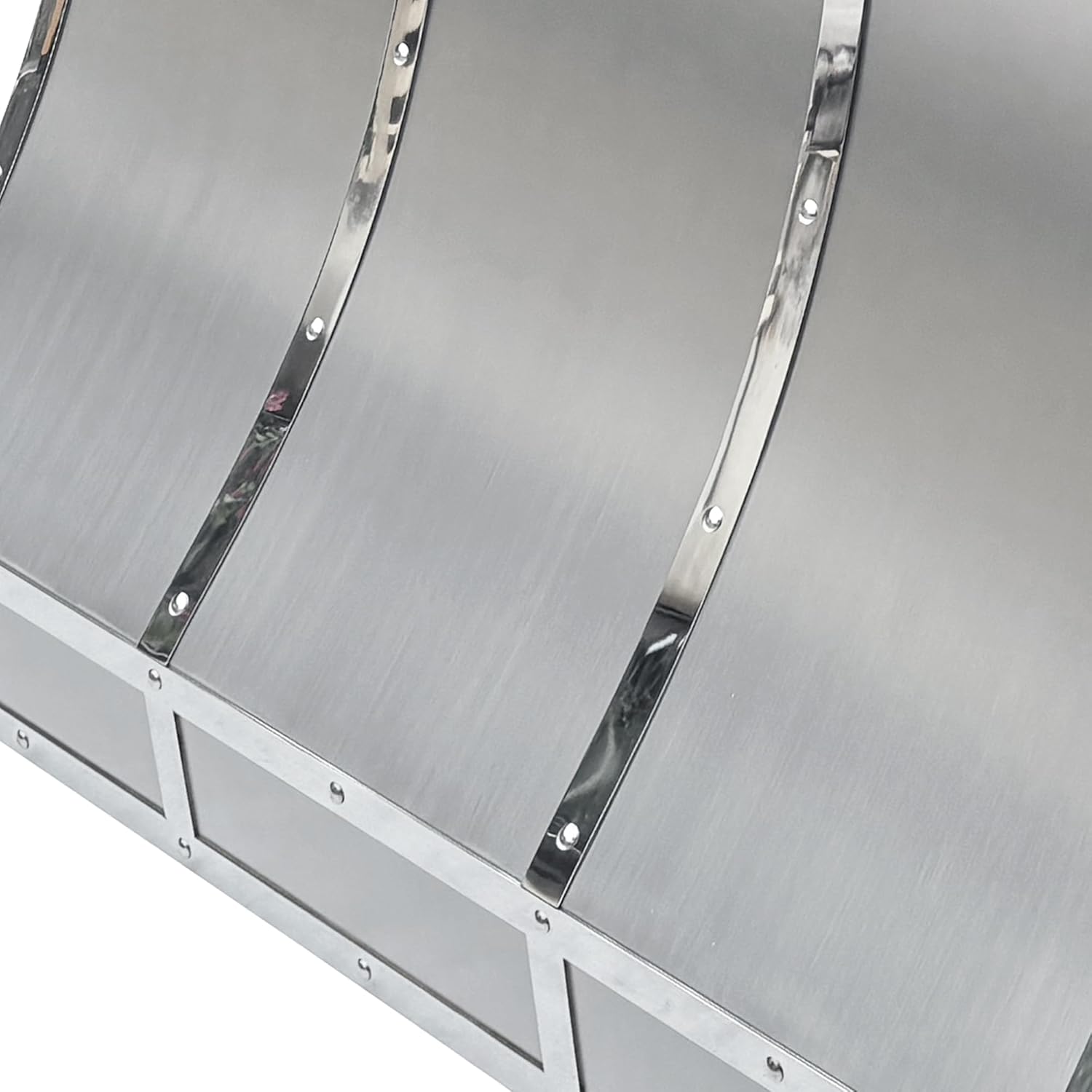 Reviews - CT Copper Tailor Range Hood Review: Honest Pros & Cons CT Copper Tailor range hood review performance testing and real-world results