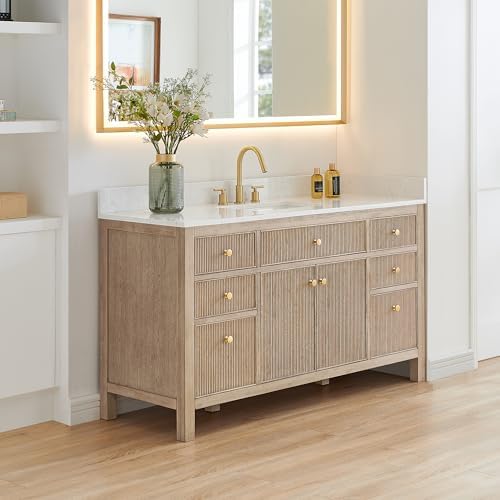 Reviews - Cerrito 60 Vanity Review: Honest Pros & Cons Analysis Step-by-step guide for Cerrito 60 vanity review - complete tutorial