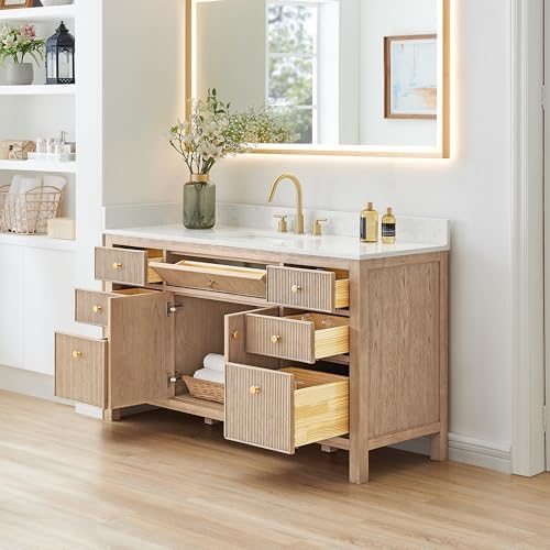 Reviews - Cerrito 60 Vanity Review: Honest Pros & Cons Analysis Cerrito 60 vanity review performance testing and real-world results