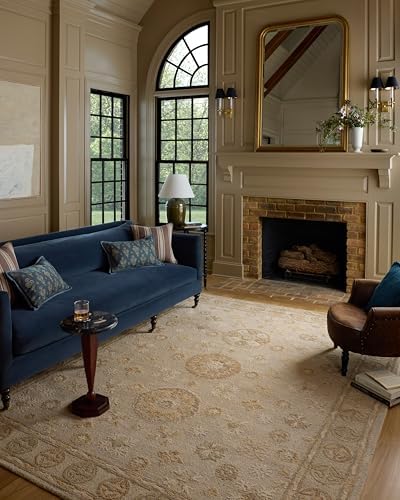 Reviews - Chris Loves Julia Dorothea Review: Honest Rug Pros & Cons Chris Loves Julia Dorothea review - detailed features and technical specifications