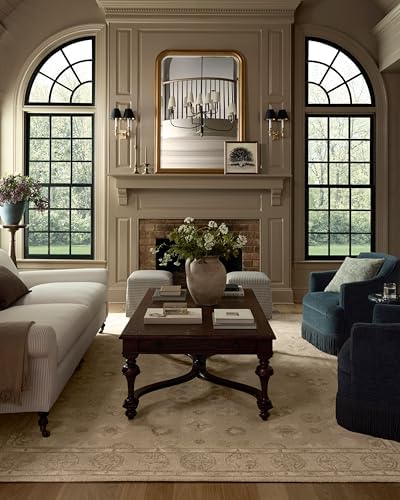 Reviews - Chris Loves Julia Dorothea Review: Honest Rug Pros & Cons Chris Loves Julia Dorothea review unboxing and complete package contents