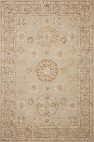 Reviews - Chris Loves Julia Dorothea Review: Honest Rug Pros & Cons Step-by-step guide for Chris Loves Julia Dorothea review - complete tutorial