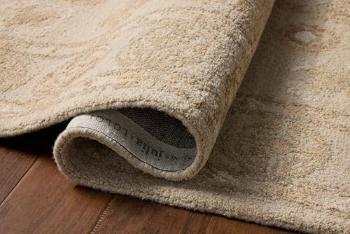 Reviews - Chris Loves Julia Dorothea Review: Honest Rug Pros & Cons Chris Loves Julia Dorothea review performance testing and real-world results