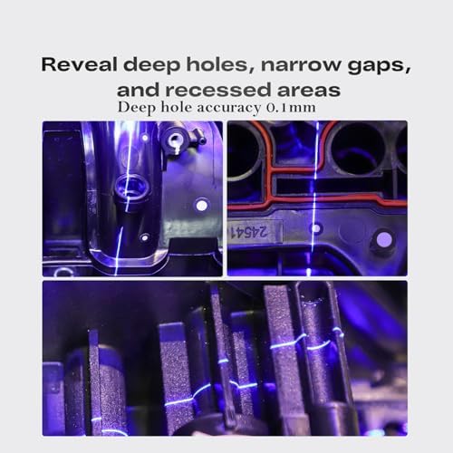 Reviews - Creality Sermoon S1 Review: Honest Pros & Cons Analysis Creality Sermoon S1 review unboxing and complete package contents