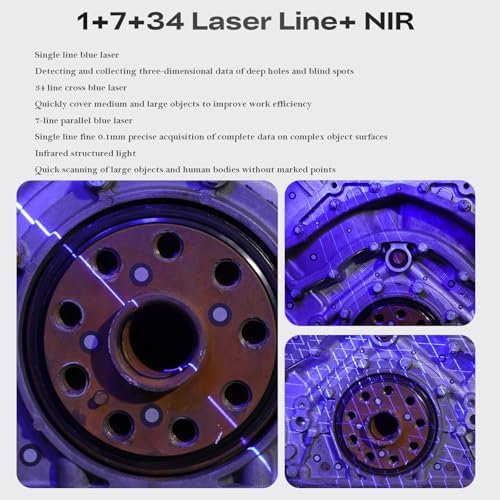 Reviews - Creality Sermoon S1 Review: Honest Pros & Cons Analysis Step-by-step guide for Creality Sermoon S1 review - complete tutorial