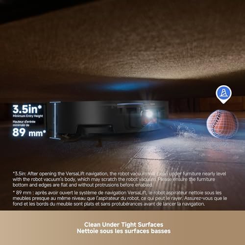 Reviews - DREAME X50 Ultra Review: Honest Pros & Cons Tested Step-by-step guide for DREAME X50 Ultra review - complete tutorial