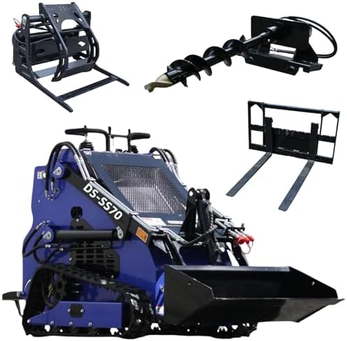 Image 1 of DigSwift DS-SS70 review