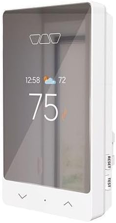 Ditra Heat Floor Heating Review unboxing and complete package contents