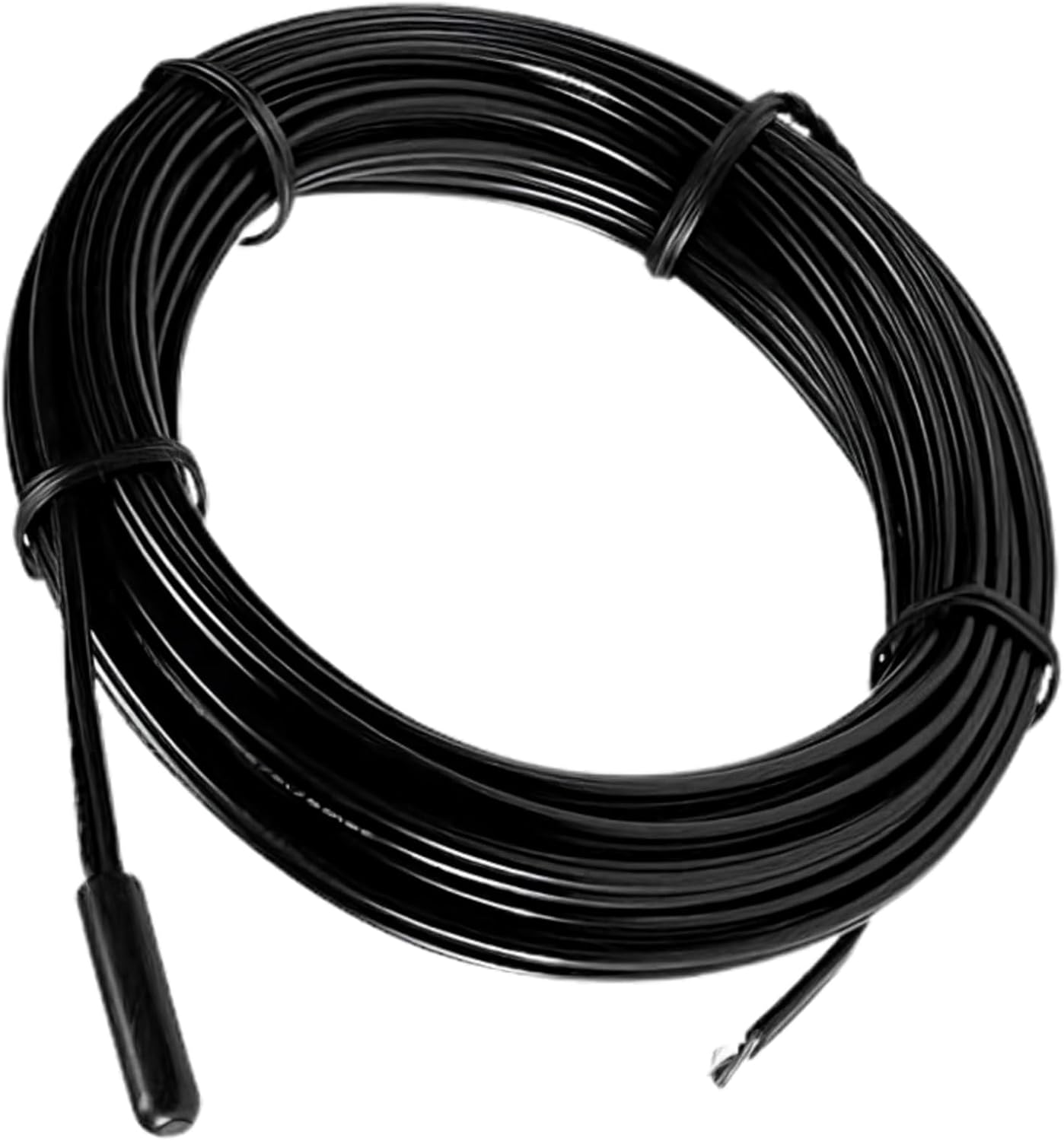 Step-by-step guide for Ditra Heat Floor Heating Review - complete tutorial