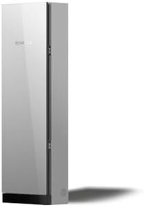 Image 1 of EF ECOFLOW Smart Home Panel 3 review