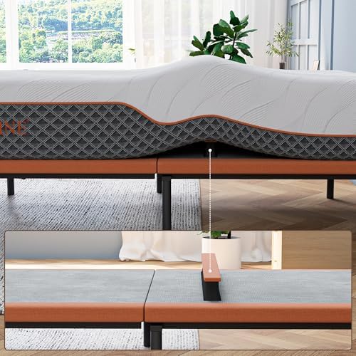 Step-by-step guide for ESHINE Adjustable Bed review - complete tutorial