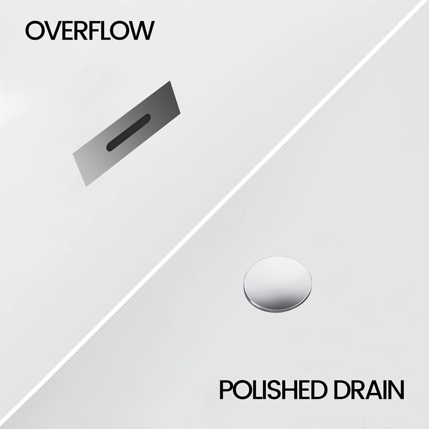 Reviews - EliteEdge 67-inch Freestanding Tub Review: Honest Pros & Cons EliteEdge 67-inch freestanding tub review performance testing and real-world results