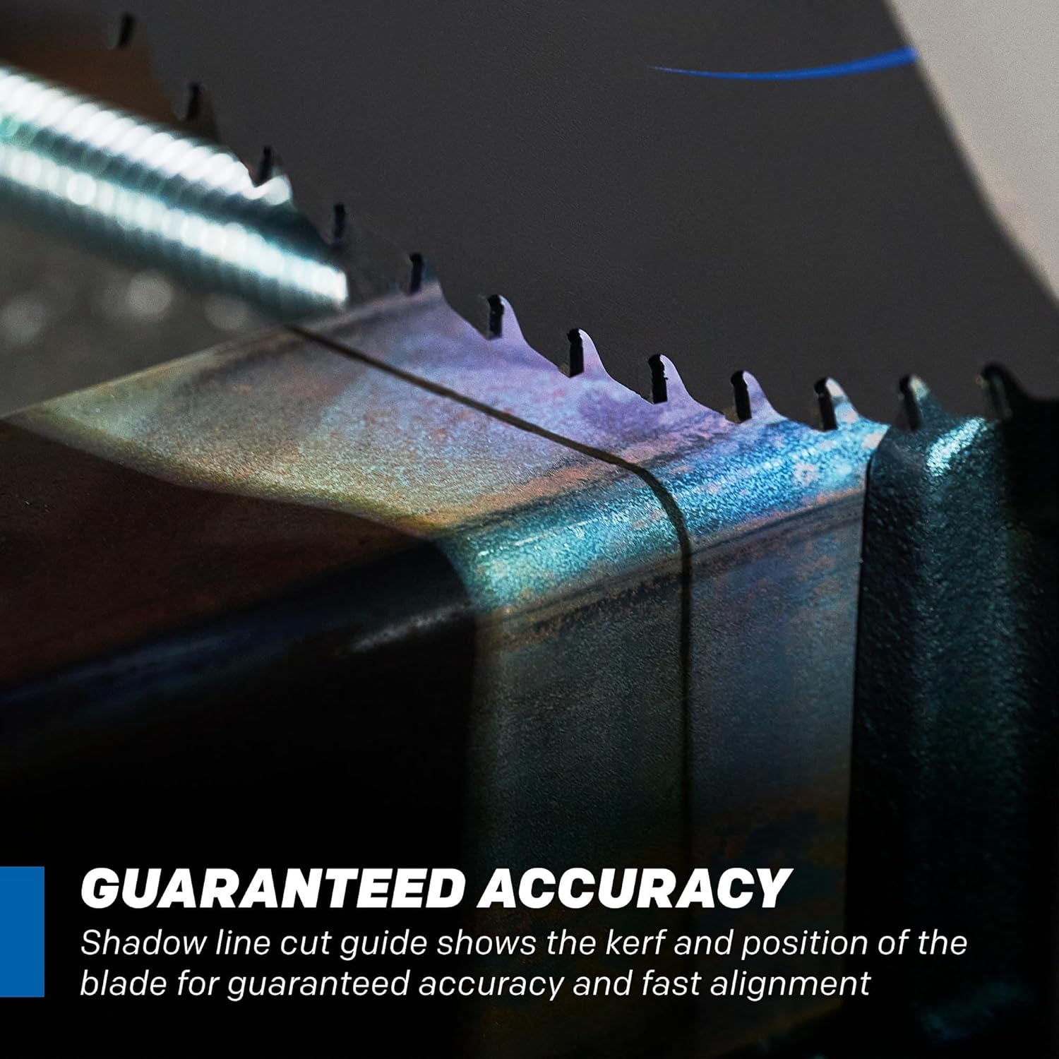 Reviews - Evolution S15CPS Chop Saw Review: Honest Pros & Cons Tested Evolution S15CPS chop saw review performance testing and real-world results