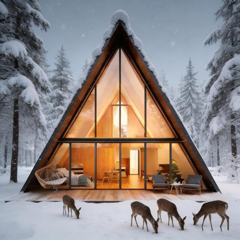 Image 1 of Expandable Steel Shelter worth it